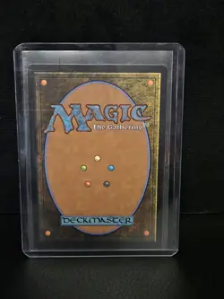 Celes, Rune Knight (Borderless) (Surge Foil) Commander: Final Fantasy Foil - Image 2