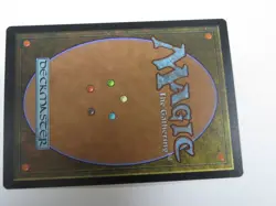 MTG Magic the Gathering Doomsday 121/351 Sixth Edition NICE NICE - Image 3