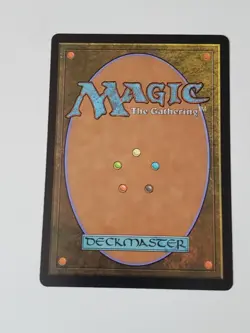 MTG - Chord of Calling (Retro Frame) - Ravnica Remastered Regular - Image 2