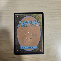 Doubling Season Battlebond Regular - Image 2