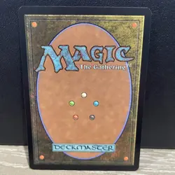 Chord of Calling- Ravnica Remastered MTG-NM - Image 2