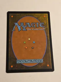Irencrag Feat X1 ELD MTG Throne of Eldraine - Image 2