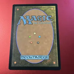 1 x Knight of Autumn - Foil - Guilds of Ravnica - NM - MTG - Image 3