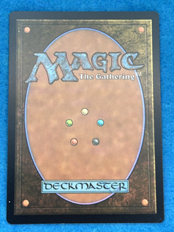 An Offer You Can't Refuse - Foundations - FDN NM NP MTG - Image 2