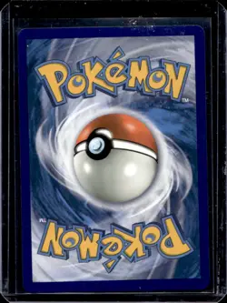 2020 Pokemon SWSH Champion's Path Charizard VM #074/073 - Image 2