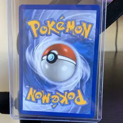 Pokemon Mega Charizard X EX Promo Me: Mega Evolution 023 Holo HP 360 - Image 2