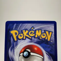Pokemon TCG Nidoqueen Jungle 7/64 Holo Unlimited Holo Rare *LP* - Image 5