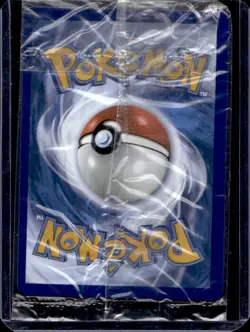 2019-2023 Pokemon SWSH Black Star Promos Mewtwo V #SWSH229 - Image 2