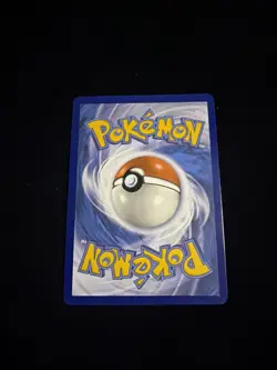 Pokemon Sylveon V Rapid Strike Holo 074/203 Evolving Skies TCG - Image 2