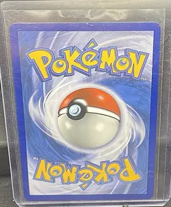 Pokemon Hidden Fates Trainer Jessie and James 68/68 Ultra Rare Full Art - Image 2