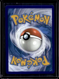 2025 Pokemon Prismatic Evolutions Lugia ex #082/131 - Image 2