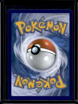 2013-17 Pokemon XY Promos Dialga #XY77 - Image 2