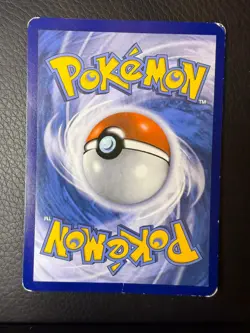 DMG BREAKthrough Zorua 90/162 Common Pokemon - Image 2