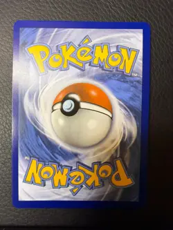 NM/M Lost Origin Radiant Gardevoir 069/196 Radiant Rare Pokemon - Image 2