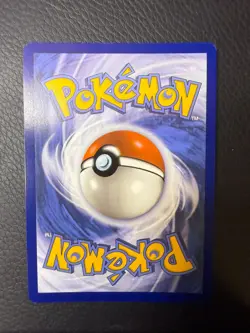 Maushold ex Double Rare Paradox Rift 155/182 NM/M Pokemon - Image 2