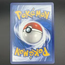 [US SELLER] Pokemon S-Chinese Mega Sableye & Tyranitar GX SR CSM2cC 159 Tag Team - Image 2