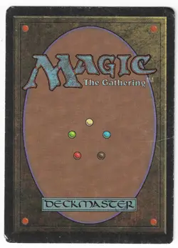 ►Magic-Style◄ MTG - Bad Moon - French Revised FBB - Played - Image 2