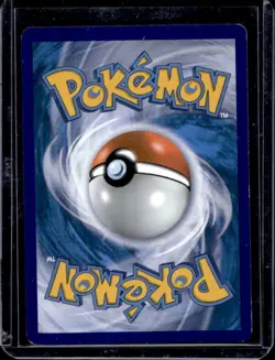 2016 Pokemon XY Evolutions Mewtwo #51/108 - Image 2