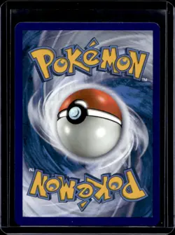 2016 Pokemon XY Generations Jolteon EX Full Art Promo #28a/83 - Image 2