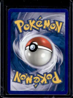 2005 Pokemon POP Venusaur Holo #6/17 - Image 2