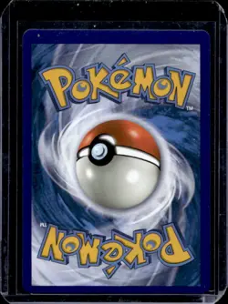2016 Pokemon XY Evolutions Mega Charizard Holo #13/108 - Image 2