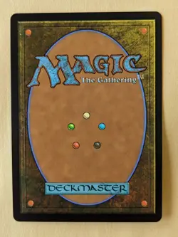 RANGER CLASS-MTG:ADVENTURES IN THE FORGOTTEN REALMS-RARE 202/281 - Image 2