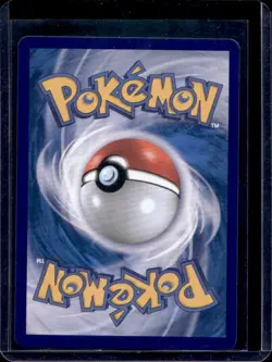 2023 Pokemon SV Black Star Promos KR Ditto #173/SV-P - Image 2