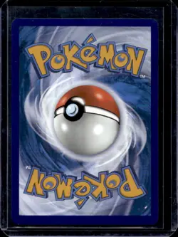 2023-25 Pokemon SV Black Star Promos Charizard ex #074 - Image 2