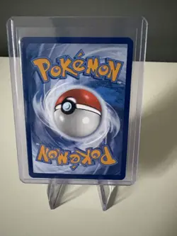 Eevee - 173 (Pokemon Center Exclusive) 173 Sv: Scarlet & Violet Promo Cards Hol - Image 2