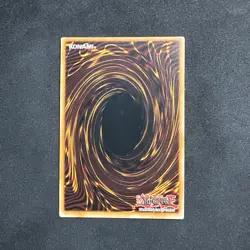 Kuriboh MRD-071 Metal Raiders Unlimited|Unlimited Edition - Image 2