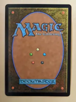 SLEEPING POTION-MTG:PLANESHIFT-COMMON 34/143 - Image 2