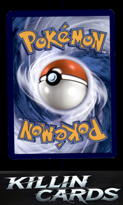 Reverse Holofoil Eevee 133/165 Common SV: Scarlet & Violet 151 Pokemon Card NM - Image 2