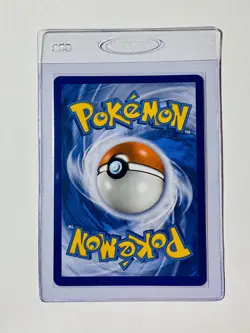 Eternatus V TG21/TG30 - Pokemon TCG Lost Origin Full Art Ultra Rare Foil Card NM - Image 2