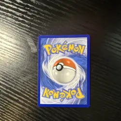 Pokemon Charmander SVP 043 Promo Holo Basic SV Scarlet & Violet 60 HP Card - Image 2