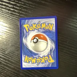 Pokemon Charmander SVP 043 Promo Holo Basic SV Scarlet & Violet 60 HP Card - Image 3