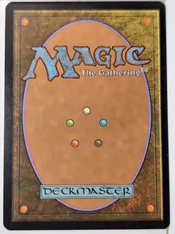World Queller - Zendikar - Magic the Gathering MTG Nice! - Image 2