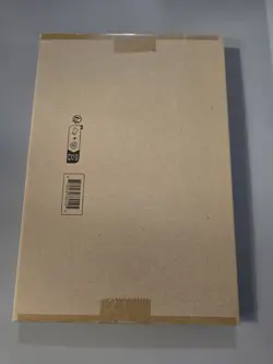 One Piece Premium Card Collection 25th Anniversary English - Image 4