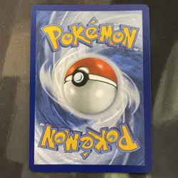 SV02: Paldea Evolved #237/193 Bellibolt ex Pokemon Card Full Art Electric Type - Image 2