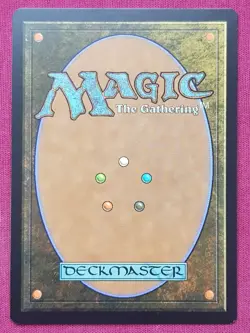 Magic The Gathering CONSPIRACY TAKE THE CROWN HORN OF GREED artifact card MTG - Image 2