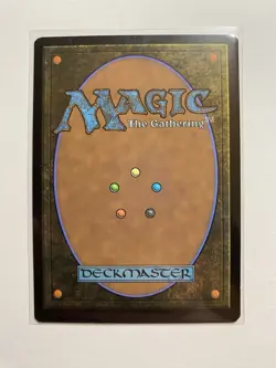Wizards Flowering of the White Tree 0015 Legendary Enchantment Foil Rare - Image 2