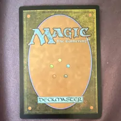 Ayara, First of Locthwain Legendary Creature Throne of Eldraine Rare Black EN - Image 2