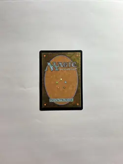 Glint Hawk - NM Scars of Mirrodin Foil MTG [10] - Image 2