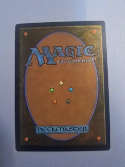 MTG: Ozolith, the Shattered Spire (Extended Art) (LP): March of the Machine - Image 2