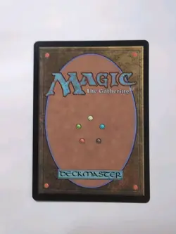 Yoshimaru, Ever Faithful Commander: Kamigawa: Neon Dynasty NM!!! - Image 2