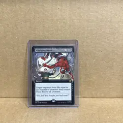 Villainous Wrath (Extended Art) Marvel's Spider-Man Regular - Image 1