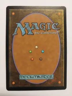 SILVERBACK ELDER 177 MYTHIC PROMO PACK: DOMINARIA UNITED MAGIC: THE GATHERING NM - Image 3