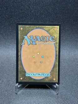 Counterspell (Borderless) Marvel Universe Eternal-Legal Foil - Image 2