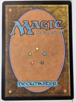 Wingmate Roc - Khans of Tarkir - Magic the Gathering MTG Nice! - Image 2