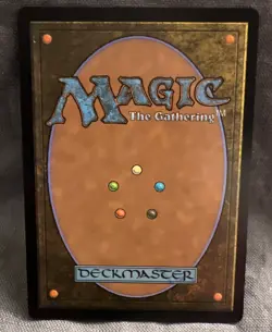 MTG Squall, SeeD Mercenary (Borderless) Final Fantasy Regular - Image 2