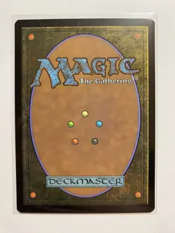 Magic: The Gathering Eladamri's Call Modern Horizons Rare Instant 197 Regular - Image 2